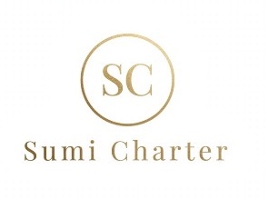 Sumi Charter